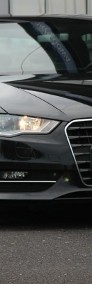 Audi A3 III (8V) Drive Select*Navi*Alu16*Klimatronik*GrzaneFotele*Pdc*Komp*Gwar VGS !-3