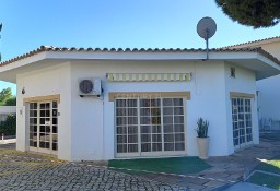 Lokal Albufeira E Olhos De Água