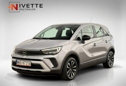 Opel Inny Opel 1,5 DT 110 KM Elegance Business Pack Salon PL F-Vat