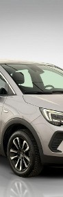Opel 1,5 DT 110 KM Elegance Business Pack Salon PL F-Vat-3