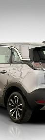 Opel 1,5 DT 110 KM Elegance Business Pack Salon PL F-Vat-4