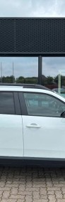 Dacia Duster I Extreme 1.2 TCe Hybrid-G LPG 4x4 Extreme 1.2 TCe Hybrid-G LPG 4x4 150KM-3