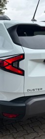 Dacia Duster I Extreme 1.2 TCe Hybrid-G LPG 4x4 Extreme 1.2 TCe Hybrid-G LPG 4x4 150KM-4