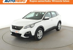 Peugeot 3008 II Kamera, Navi, Podg.fotele, Aut.klima