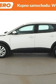Peugeot 3008 II Kamera, Navi, Podg.fotele, Aut.klima-2