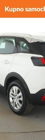 Peugeot 3008 II Kamera, Navi, Podg.fotele, Aut.klima-4