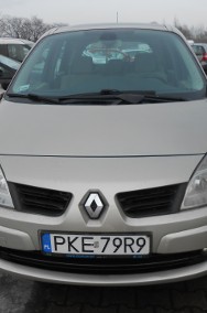 1.5 DIESEL 106 KM 7 OSÓB-2