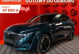Nissan Qashqai III N-Design Xtronic 1.3 DIG-T mHEV N-Design Xtronic 1.3 DIG-T mHEV 158K