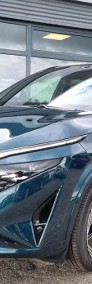 Nissan Qashqai III N-Design Xtronic 1.3 DIG-T mHEV N-Design Xtronic 1.3 DIG-T mHEV 158K-3