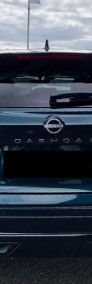 Nissan Qashqai III N-Design Xtronic 1.3 DIG-T mHEV N-Design Xtronic 1.3 DIG-T mHEV 158K-4