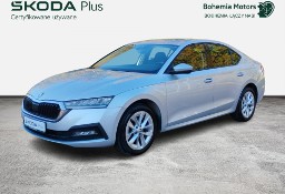 Skoda Octavia IV IV 2020