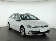 Volkswagen Golf VIII , Salon Polska, 1. Właściciel, Serwis ASO, VAT 23%, Navi,