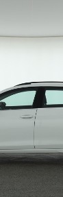 Volkswagen Golf VIII , Salon Polska, 1. Właściciel, Serwis ASO, VAT 23%, Navi,-4