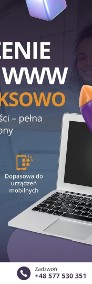 Rozsyłanie ogłoszeń na portale /Usługa dodawania ogłoszeń do internetu-4