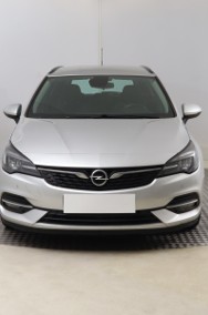 Opel Astra J , Salon Polska, VAT 23%, Klima, Tempomat, Parktronic-2