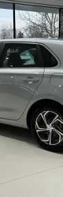Hyundai i30 II Comfort, Kamera, salon PL, FV-23%, gwarancja, DOSTAWA-3