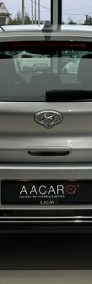 Hyundai i30 II Comfort, Kamera, salon PL, FV-23%, gwarancja, DOSTAWA-4