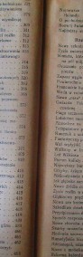 Przyroda i technika -Koczwara 1928r-rocznik/przyroda/technika /biologia/medycyna-4