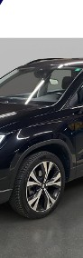 SEAT Ateca VAT 23% Style 1.5TSI 150KM DSG 2024 r., salon PL, I wł., gwarancja-3