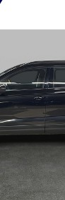 SEAT Ateca VAT 23% Style 1.5TSI 150KM DSG 2024 r., salon PL, I wł., gwarancja-4