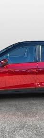 SEAT Arona Style 1.0TSI 110KM M6 2023 r., salon PL, przebieg 56tys.km, V-3