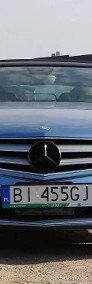 Mercedes-Benz Klasa E W212 350 3.5 benzyna 306KM 2012r-3