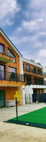 Apartament Sąsiadujący Z Obszarem Natura 2000 !-4