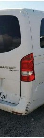 MERCEDES-BENZ 111 Vito BlueTEC MR`14 E6 2.8t-4