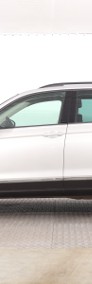Volkswagen Tiguan , Salon Polska, Serwis ASO, DSG, Klimatronic, Tempomat,-4