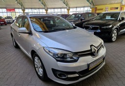 Renault Megane III Zobacz opis !!W podanej cenie Roczna Gwarancja !!