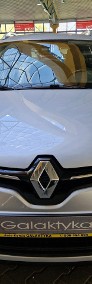 Renault Megane III Zobacz opis !!W podanej cenie Roczna Gwarancja !!-3