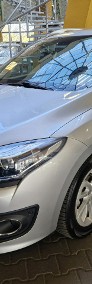 Renault Megane III Zobacz opis !!W podanej cenie Roczna Gwarancja !!-4