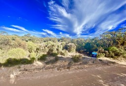 Działka inna Streaky Bay