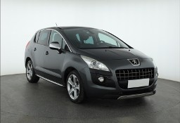 Peugeot 3008 , Skóra, Navi, Xenon, Bi-Xenon, Klimatronic, Tempomat,