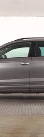 Skoda Karoq , Salon Polska, Serwis ASO, Automat, Klimatronic, Tempomat,-4