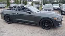 Ford Mustang VI 5.0 GT - Kabriolet w Automacie -