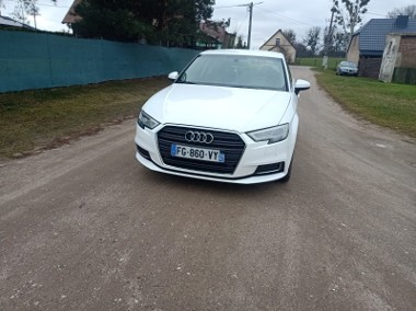 2.0tdi 150KM-1