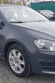 1.2 TSI 105KM Zarejestrowany Oryginalny Przebieg GWARANCJA-2