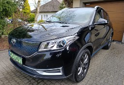 163KM Full Opcja Polski Salon Bezwypadkowy FV