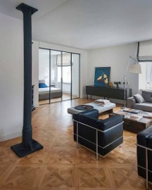 Luksusowy apartament / Luxury Flat for sale - Krakow Stare Miasto ul. Św. Jana