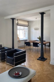 Luksusowy apartament / Luxury Flat for sale - Krakow Stare Miasto ul. Św. Jana-2