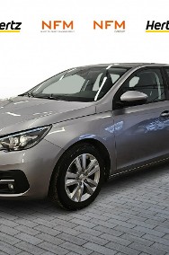 Peugeot 308 II-2