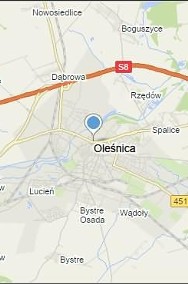 +S40 LIFT 1.6BENZ SEDAN KLIMATRONIC W CALOSCI LUB NA CZESCI-2