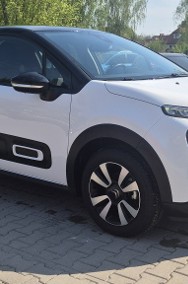 2023/24 * salon PL * serwis ASO * nowe opony * po rozrządzie-2