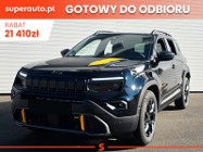 Jeep Avenger The North Face 1.2 T3 mHEV 4xe eDCT6 The North Face 1.2 T3 mHEV 4xe eDCT6