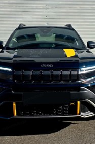 Jeep Avenger The North Face 1.2 T3 mHEV 4xe eDCT6 The North Face 1.2 T3 mHEV 4xe eDCT6-2