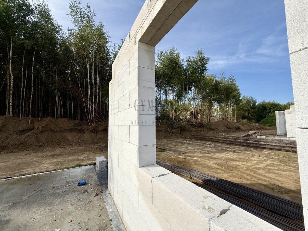 Dom na sprzedaż, 5 pokoi, 140 m², Koleczkowo