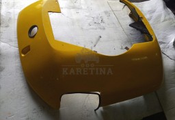 Manitou-kosz zwyźka/Manitou ATJ 165