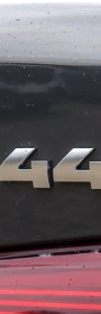 BMW SERIA 4 Cabrio M440i xDrive M440i xDrive 3.0 (392KM)| Hak holowniczy, elektr-3