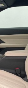BMW SERIA 4 Cabrio M440i xDrive M440i xDrive 3.0 (392KM)| Hak holowniczy, elektr-4